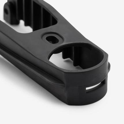 Chain Guard