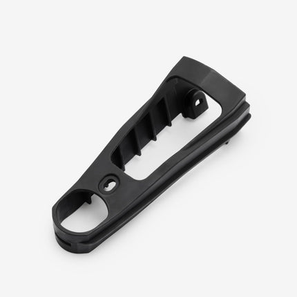 Chain Guard