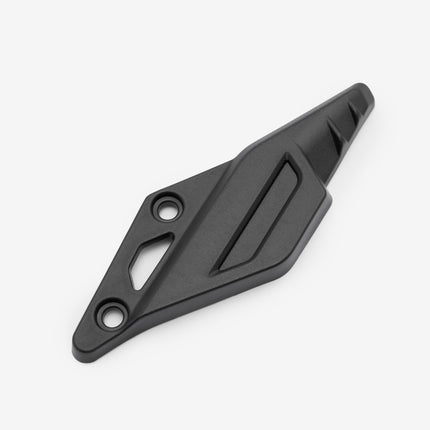 Chain Guard