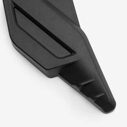 Chain Guard