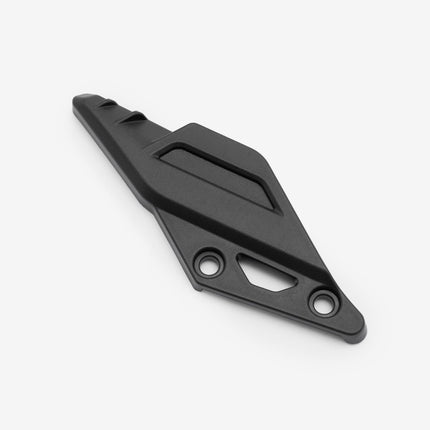 Chain Guard
