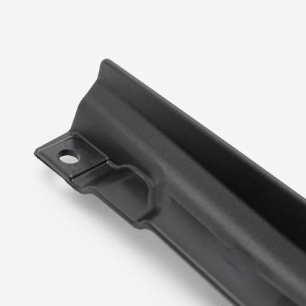 Chain Guard