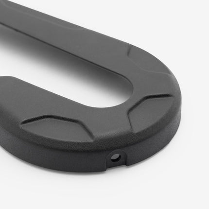 Chain Guard