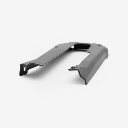 Chain Guard