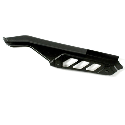 Chain Guard for Multiple Models