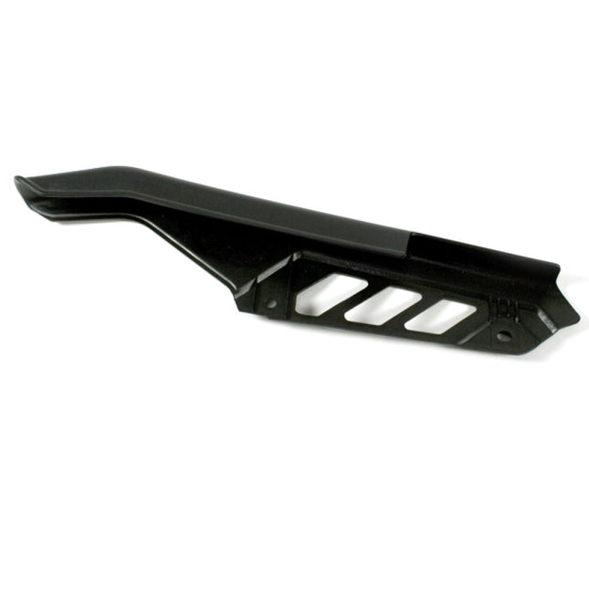 Chain Guard for Multiple Models