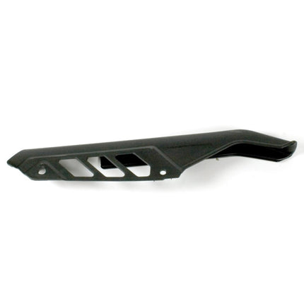 Chain Guard for Multiple Models