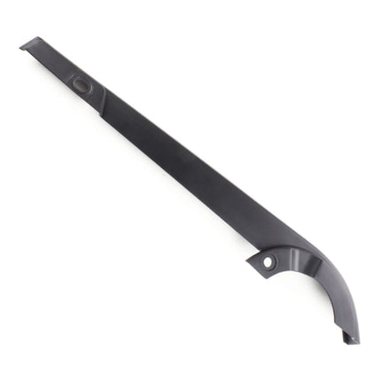 Chain Guard for ZS125-79