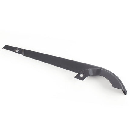 Chain Guard for ZS125-79