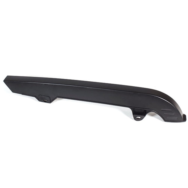 Chain Guard for SK125-8