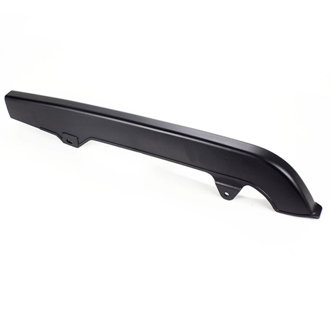 Chain Guard for HJ125-J, HJ125-K
