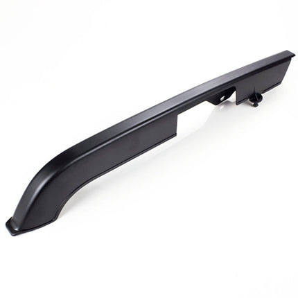 Chain Guard for HJ125-J, HJ125-K