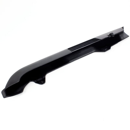 Chain Guard for HJ125-J, HJ125-K