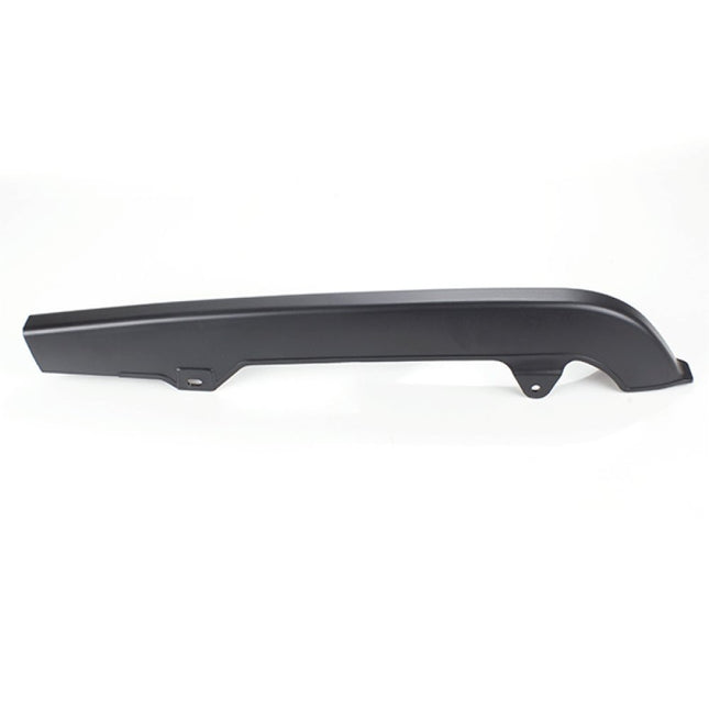 Chain Guard for HJ125-J, HJ125-K
