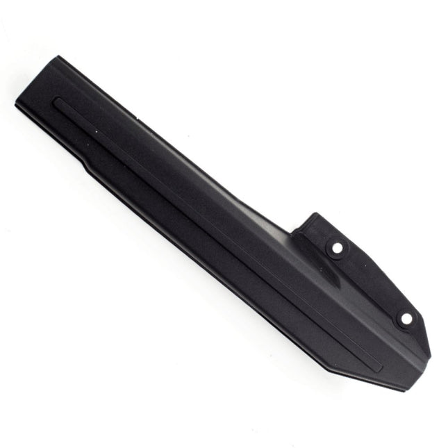 Chain Guard for Multiple Models