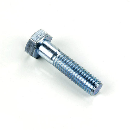 Sprocket Bolt M8 x 35mm for ZS125-48F, ZS125-48E