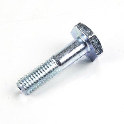 Rear Sprocket Bolt M8 x 35mm for TD125-43
