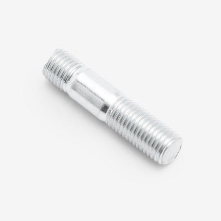 Sprocket Bolt for Lexmoto R66 E55 [SR125-A-E55]