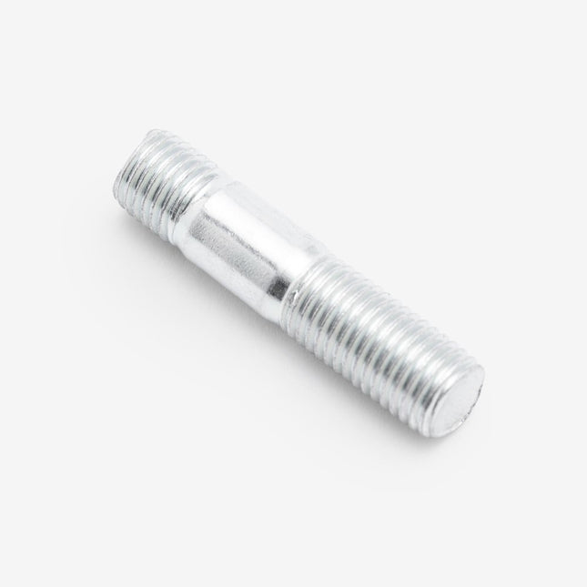 Sprocket Bolt for Lexmoto R66 E55 [SR125-A-E55]