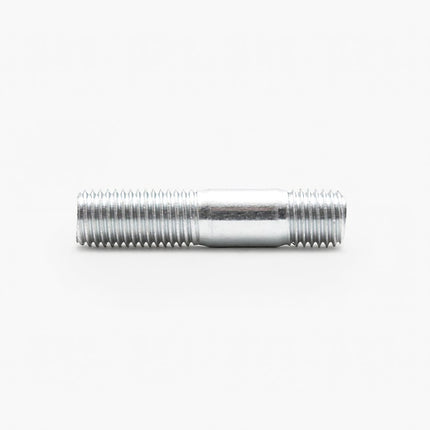 Sprocket Bolt for Lexmoto R66 E55 [SR125-A-E55]