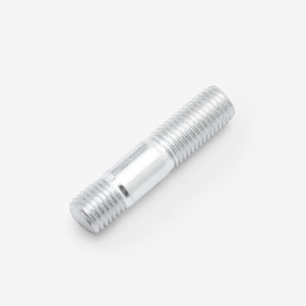 Sprocket Bolt for Lexmoto R66 E55 [SR125-A-E55]