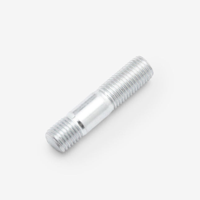Sprocket Bolt