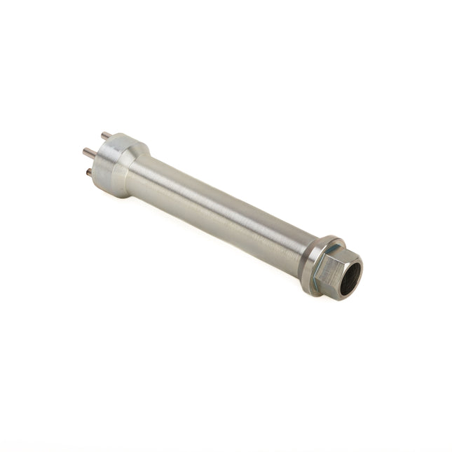 Fork Internal Driver Damper Tool KTM, Sx 65 / 50, 4 Pin