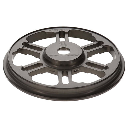 Clutch Pressure Plate Core Manual 16+ KTM 450 Rekluse 114-020