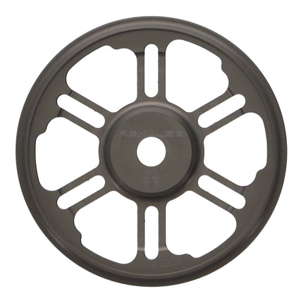 Clutch Pressure Plate Core Manual 16+ KTM 450 Rekluse 114-020