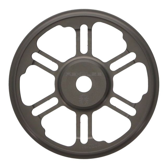 Clutch Pressure Plate Core Manual 16+ KTM 450 Rekluse 114-020