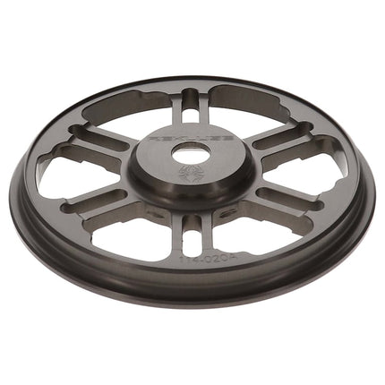 Clutch Pressure Plate Core Manual 16+ KTM 450 Rekluse 114-020