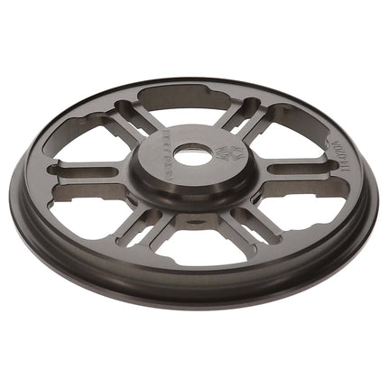 Clutch Pressure Plate Core Manual 16+ KTM 450 Rekluse 114-020