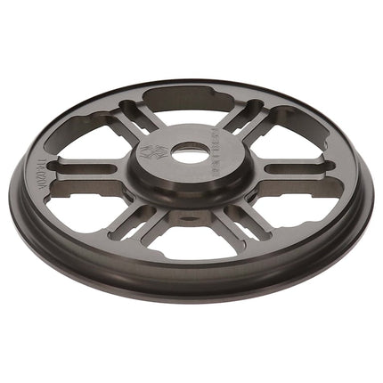Clutch Pressure Plate Core Manual 16+ KTM 450 Rekluse 114-020