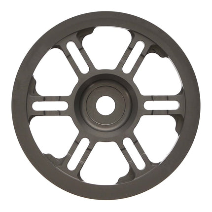 Clutch Pressure Plate Core Manual 16+ KTM 450 Rekluse 114-020