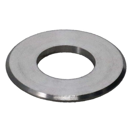 Clutch Throw Out Spacer Zsp Honda 450 Rekluse 115-004