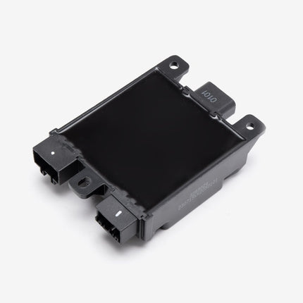 Regulator/Rectifier and Start/Stop Controller