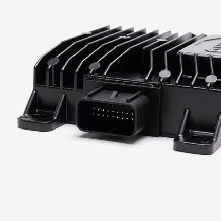 Regulator/Rectifier and Start/Stop Controller