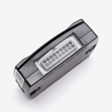 Alarm
