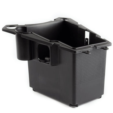 Battery Box for ZS125T-48