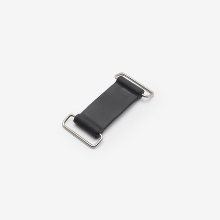 Battery Strap for ZS125T-48