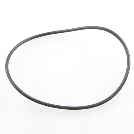 Battery Strap for UM125-SC, UM125-ADV