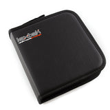 Lextek Portable Jump Starter 6000mAh