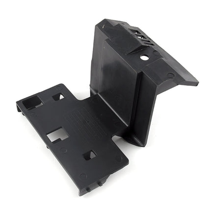 Battery Box for XGJ125-27B, TN12