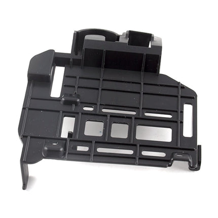 Seat Under Tray (ECU)