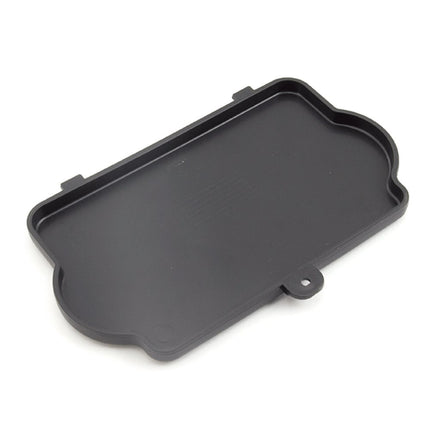 Battery Box Lid for ZN125T-Y