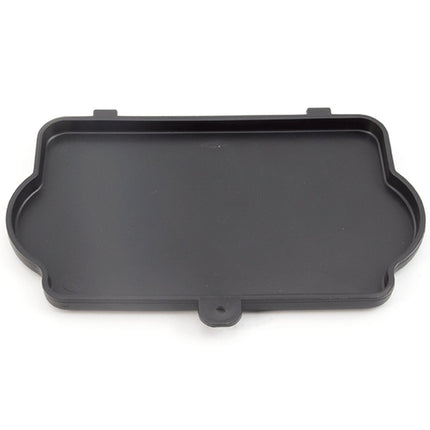 Battery Box Lid for ZN125T-Y