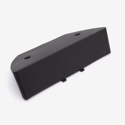 Battery Box Lid