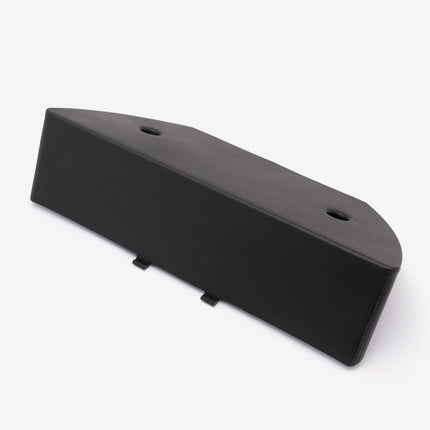 Battery Box Lid