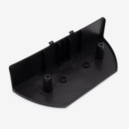 Battery Box Lid