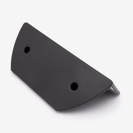 Battery Box Lid